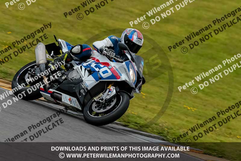 PJ Motorsport 2019;anglesey no limits trackday;anglesey photographs;anglesey trackday photographs;enduro digital images;event digital images;eventdigitalimages;no limits trackdays;peter wileman photography;racing digital images;trac mon;trackday digital images;trackday photos;ty croes